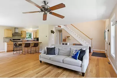 222 Granby Road, Belchertown, MA 01007 - Photo 6