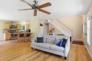 222 Granby Rd, Belchertown, MA 01007 - Photo 6