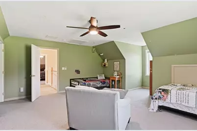 222 Granby Road, Belchertown, MA 01007 - Photo 30