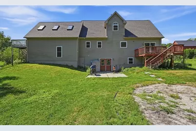 222 Granby Road, Belchertown, MA 01007 - Photo 40