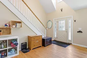 222 Granby Rd, Belchertown, MA 01007 - Photo 26