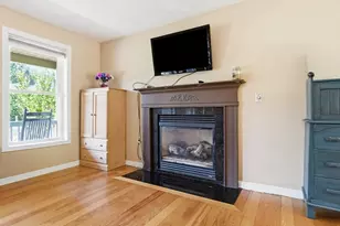 222 Granby Rd, Belchertown, MA 01007 - Photo 10