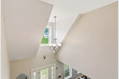 222 Granby Road, Belchertown, MA 01007 - Photo 28