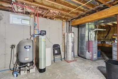 222 Granby Road, Belchertown, MA 01007 - Photo 38