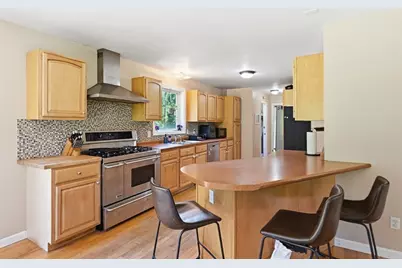 222 Granby Road, Belchertown, MA 01007 - Photo 14