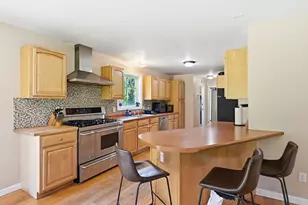 222 Granby Rd, Belchertown, MA 01007 - Photo 14