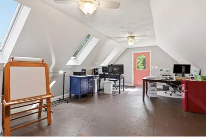 222 Granby Road, Belchertown, MA 01007 - Photo 36