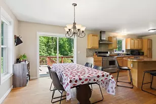 222 Granby Rd, Belchertown, MA 01007 - Photo 12