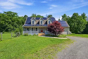 222 Granby Rd, Belchertown, MA 01007 - Photo 1
