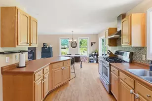 222 Granby Rd, Belchertown, MA 01007 - Photo 16