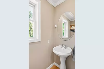 222 Granby Road, Belchertown, MA 01007 - Photo 18