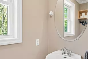 222 Granby Rd, Belchertown, MA 01007 - Photo 18