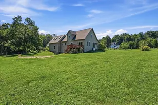 222 Granby Rd, Belchertown, MA 01007 - Photo 40