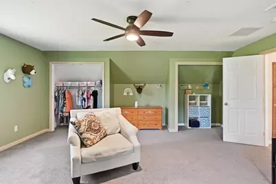 222 Granby Road, Belchertown, MA 01007 - Photo 28