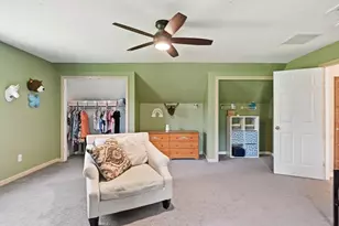 222 Granby Rd, Belchertown, MA 01007 - Photo 28