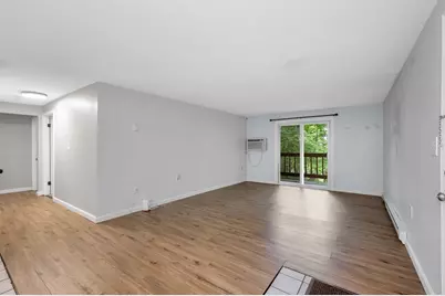 144 Thissell Avenue #6, Dracut, MA 01826 - Photo 2