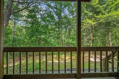 144 Thissell Avenue #6, Dracut, MA 01826 - Photo 22