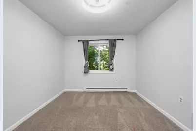 144 Thissell Avenue #6, Dracut, MA 01826 - Photo 20