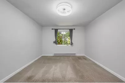 144 Thissell Avenue #6, Dracut, MA 01826 - Photo 14