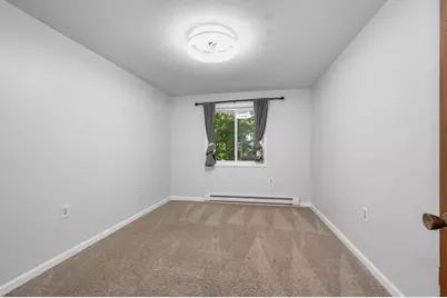 144 Thissell Avenue #6, Dracut, MA 01826 - Photo 18