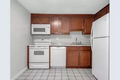 144 Thissell Avenue #6, Dracut, MA 01826 - Photo 10