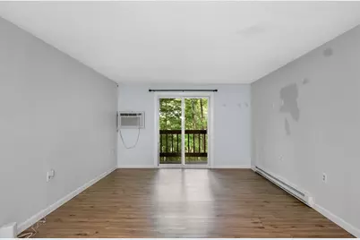 144 Thissell Avenue #6, Dracut, MA 01826 - Photo 4