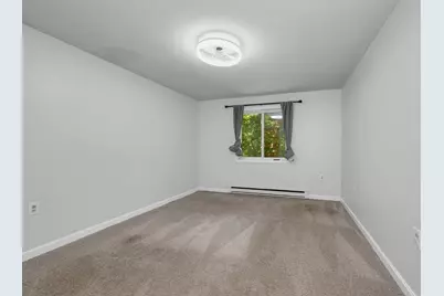 144 Thissell Avenue #6, Dracut, MA 01826 - Photo 12