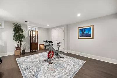 11 River St #11, Natick, MA 01760 - Photo 30