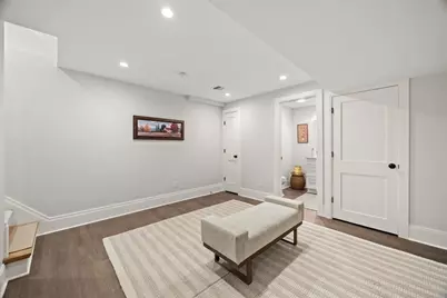 11 River St #11, Natick, MA 01760 - Photo 28