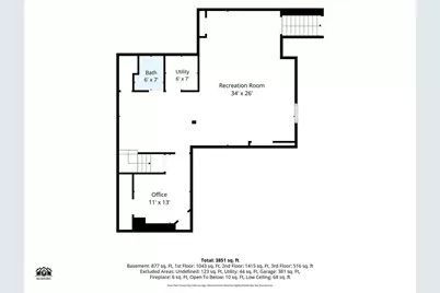 11 River St #11, Natick, MA 01760 - Photo 40