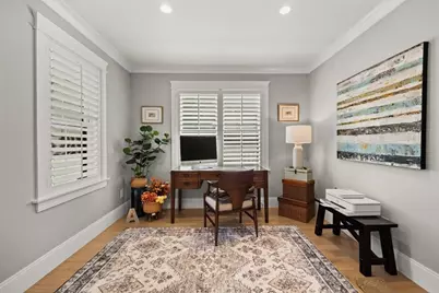 11 River St #11, Natick, MA 01760 - Photo 4