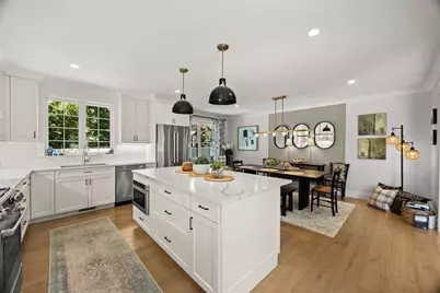 11 River St #11, Natick, MA 01760 - Photo 6