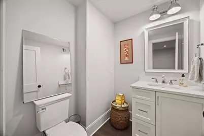 11 River St #11, Natick, MA 01760 - Photo 32
