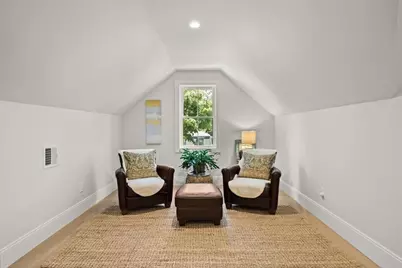 11 River St #11, Natick, MA 01760 - Photo 26