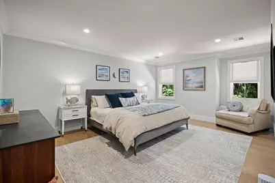 11 River St #11, Natick, MA 01760 - Photo 16