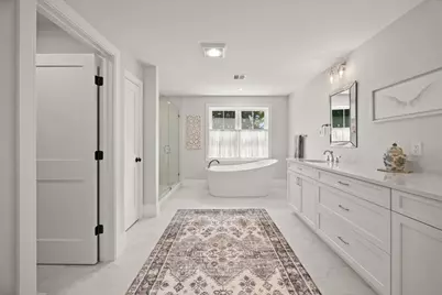 11 River St #11, Natick, MA 01760 - Photo 18
