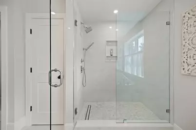 11 River St #11, Natick, MA 01760 - Photo 20