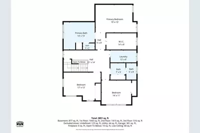 11 River St #11, Natick, MA 01760 - Photo 38