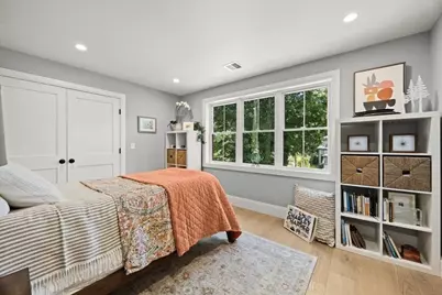 11 River St #11, Natick, MA 01760 - Photo 22