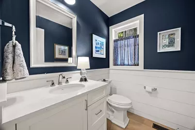 11 River St #11, Natick, MA 01760 - Photo 14