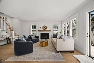 11 River St #11, Natick, MA 01760 - Photo 12