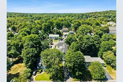 11 River St #11, Natick, MA 01760 - Photo 36