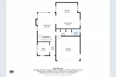 11 River St #11, Natick, MA 01760 - Photo 38