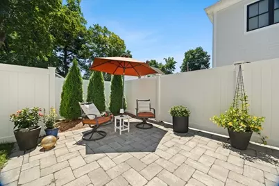 11 River St #11, Natick, MA 01760 - Photo 34