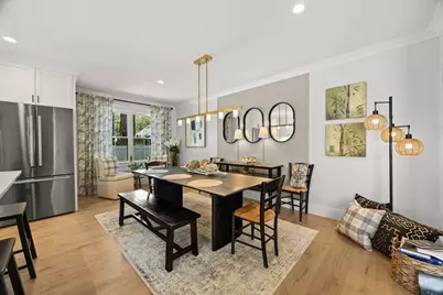 11 River St #11, Natick, MA 01760 - Photo 10