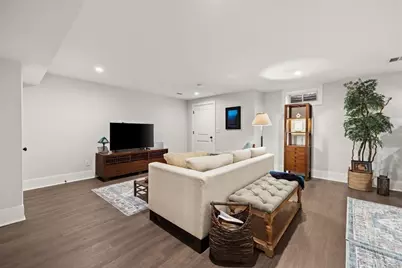 11 River St #11, Natick, MA 01760 - Photo 30