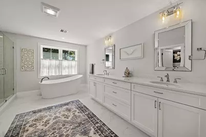 11 River St #11, Natick, MA 01760 - Photo 18