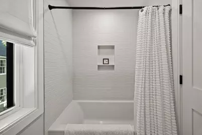11 River St #11, Natick, MA 01760 - Photo 24