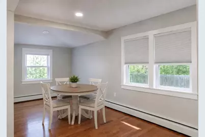 114 Bay State Rd, Tewksbury, MA 01876 - Photo 16