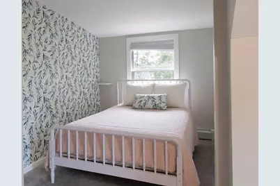 114 Bay State Rd, Tewksbury, MA 01876 - Photo 24